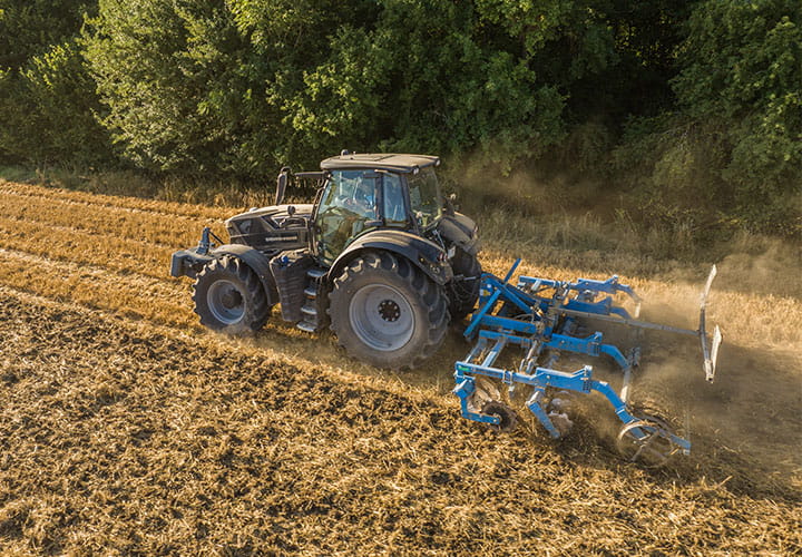 Mitas-Tires-About-us-1