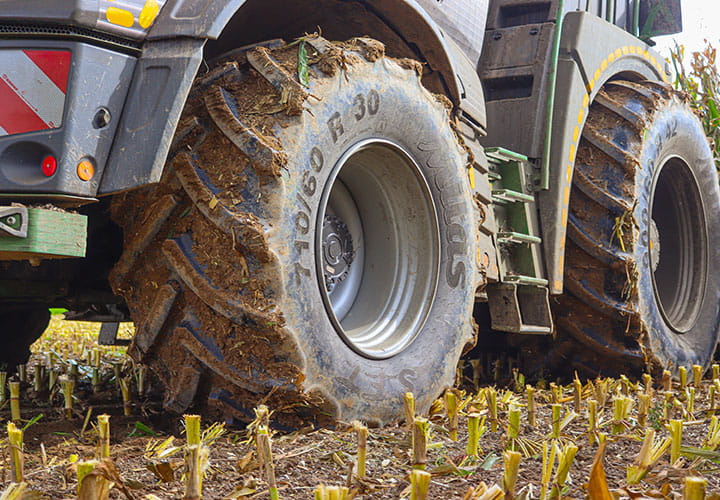 Mitas-Tires-About-us-3