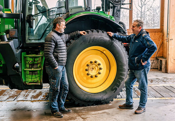 Mitas-Tires-About-us