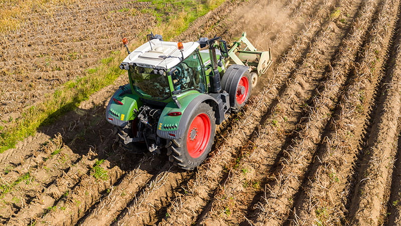 The-crucial-role-of-tires-in-increasing-productivity-2