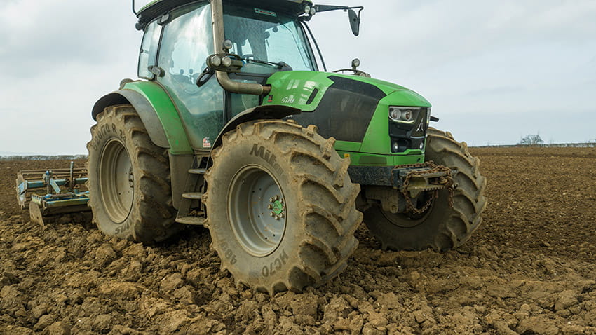 Why-is-tire-self-cleaning-so-important-and-how-can-be-improved-2