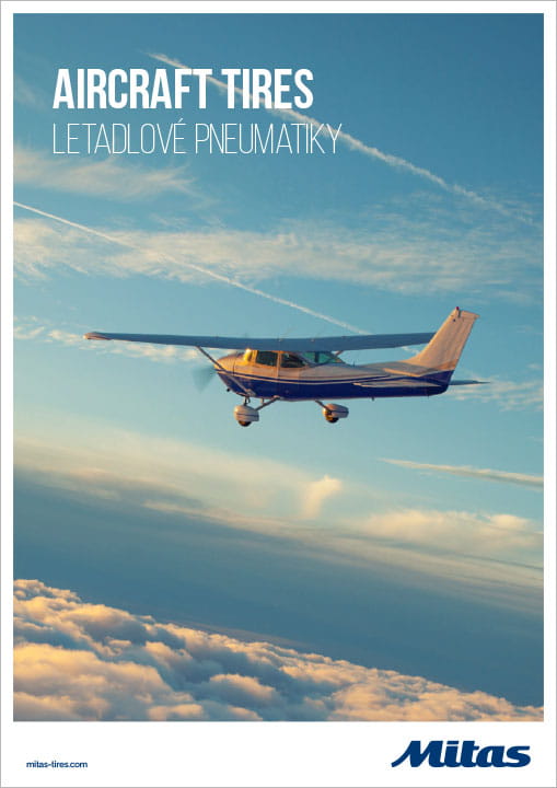 Mitas_avio_leaflet_2025_front