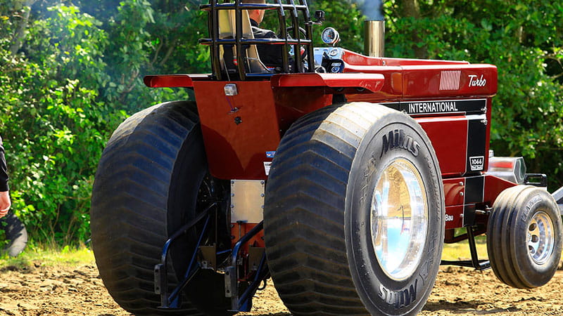 tractor-pulling-in-sonder-hygum-2-s