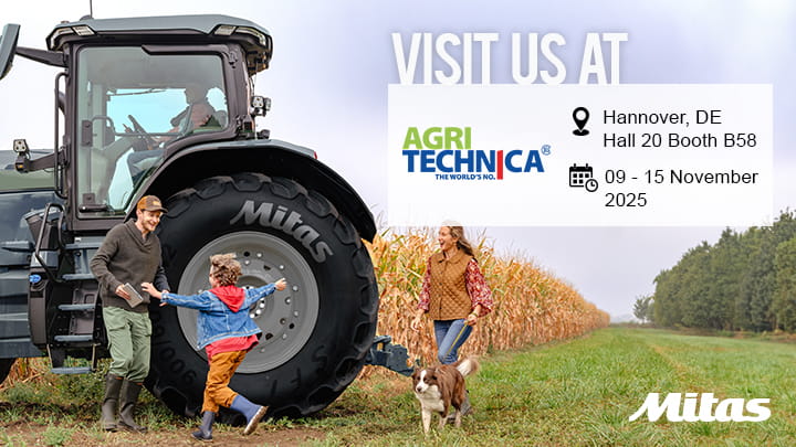 Agri-Mitas-720x405