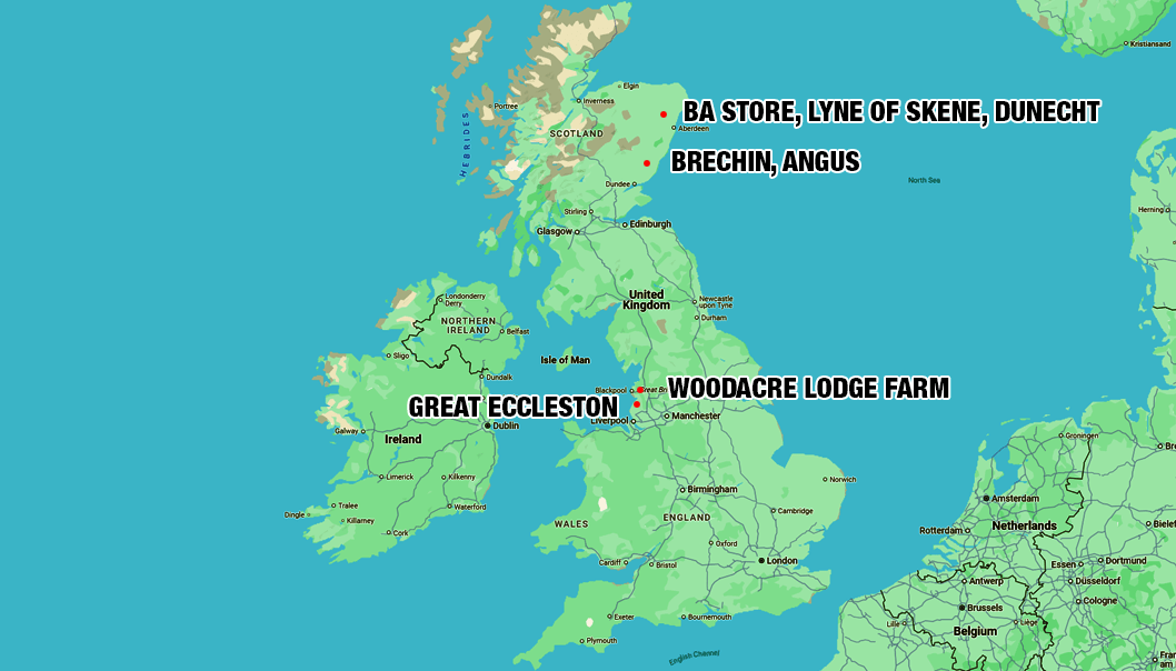 map2025
