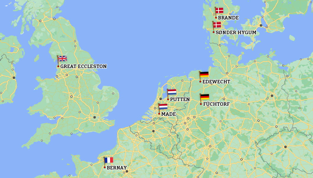 Mapa_TP_1058x604