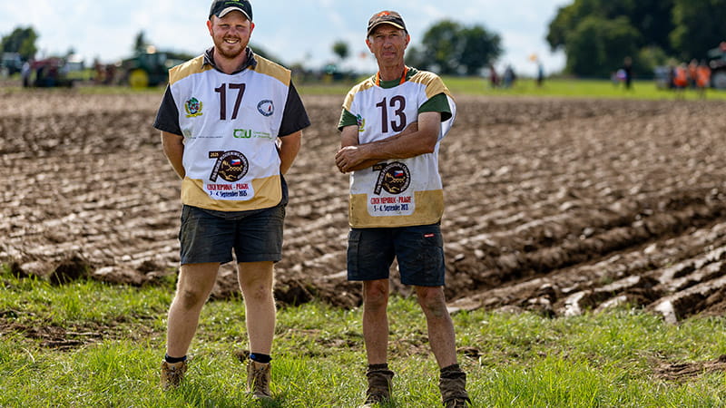 Mitas-partners-with-World-Ploughing-Championship-2025-05