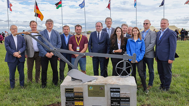 Mitas-partners-with-World-Ploughing-Championship-2025-07