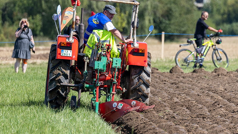 Mitas-partners-with-World-Ploughing-Championship-2025-10