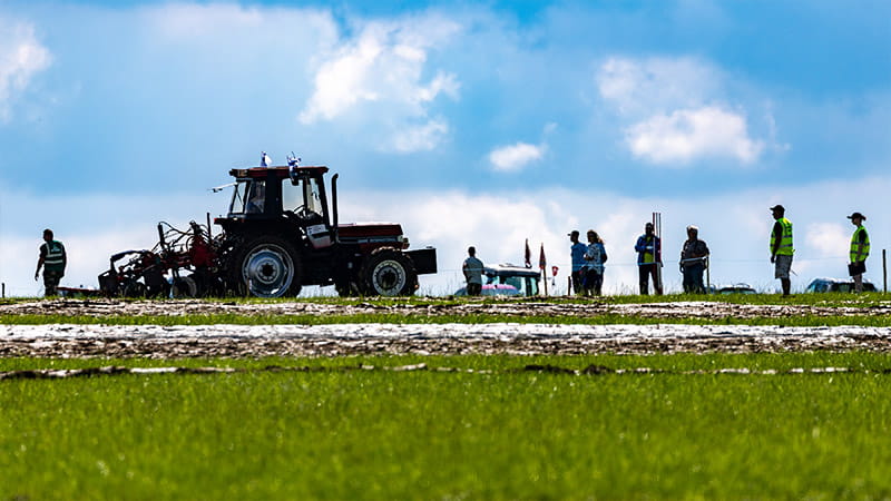 Mitas-partners-with-World-Ploughing-Championship-2025-11