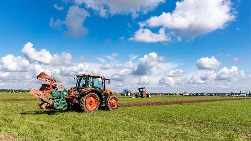 Mitas-partners-with-World-Ploughing-Championship-2025-15