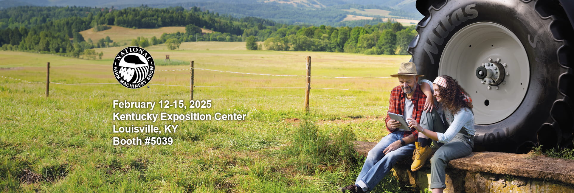 National-Farm-Machinery-Show-2025