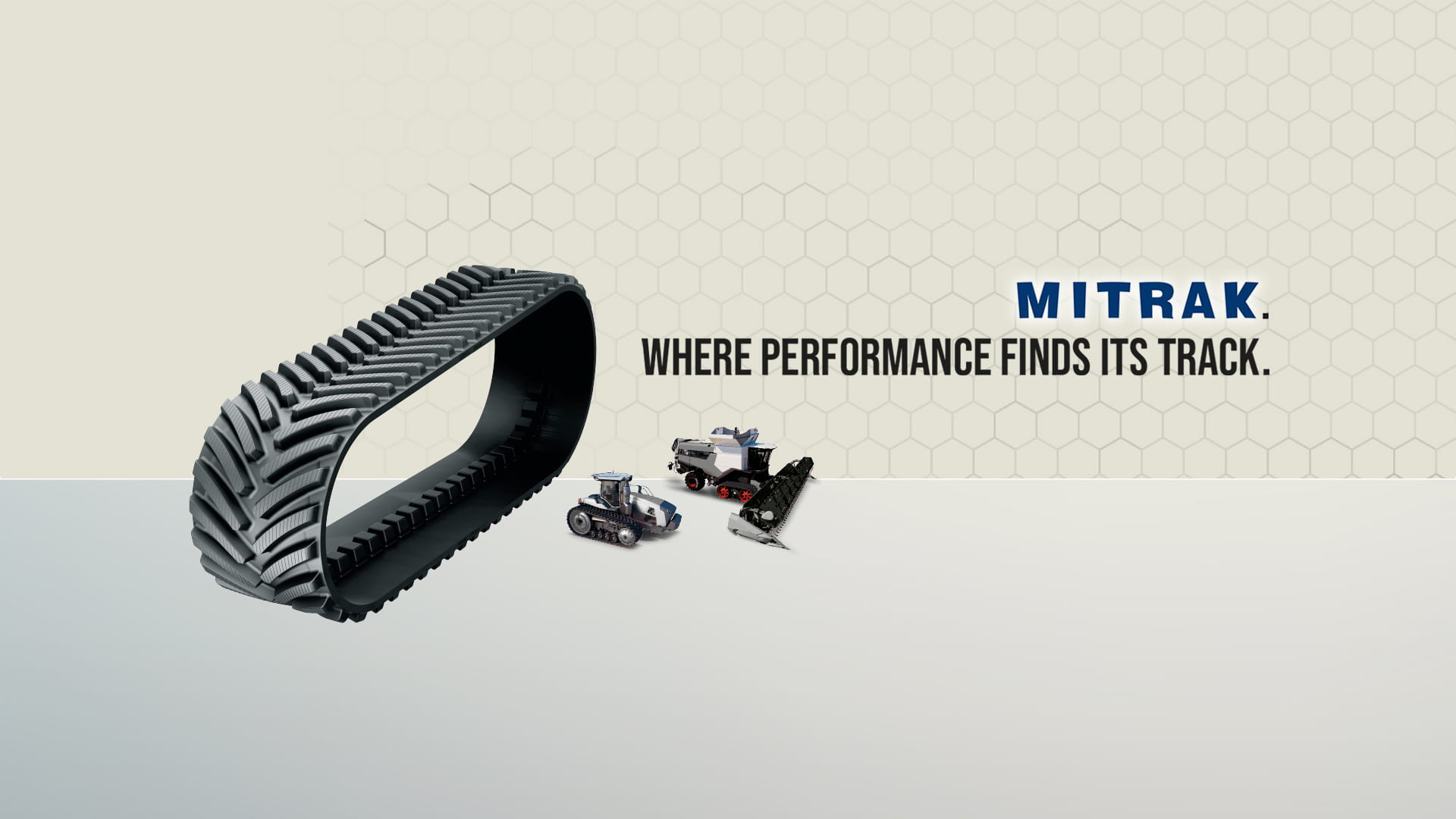 banner-Mitrak-1920x1080