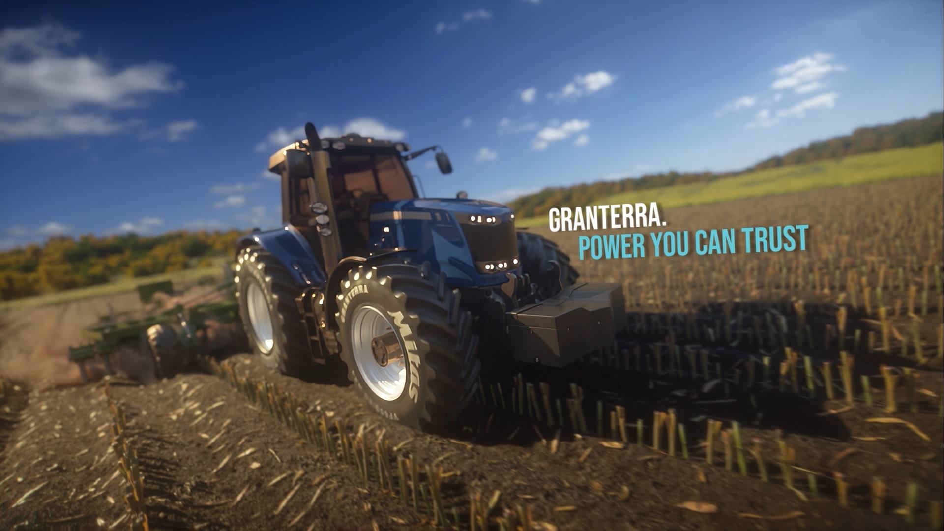 GRANTERRA HP_2-sharpen-remove