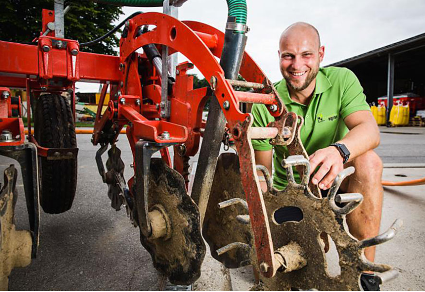 mitas-the-agricultural-tire-brand-supports-ceres-award-2018-2