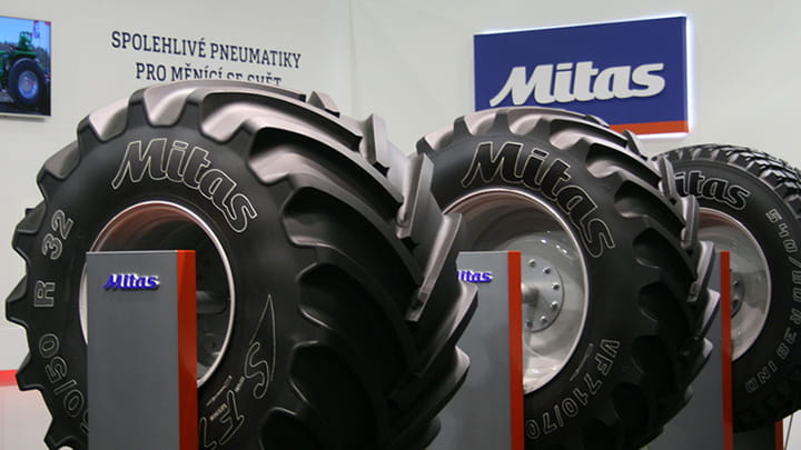 mitas-techagro2018-banner