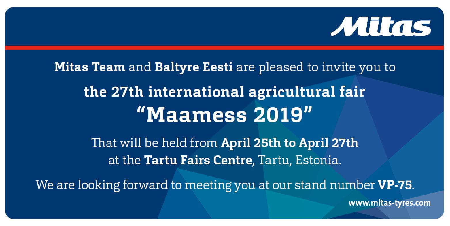 mitas-tires-displayed-at-maamess-in-estonia