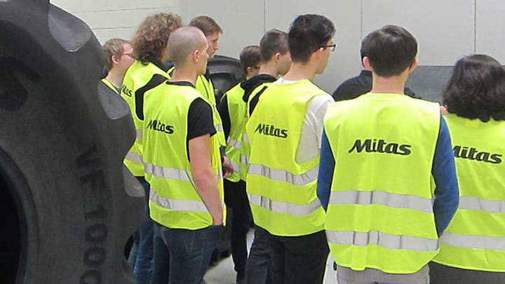 mitasexkurzestredoskolaci2019