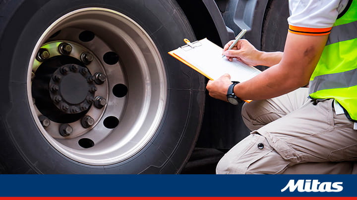 How-should-agricultural-tires-be-prepared-for-winter_720x405