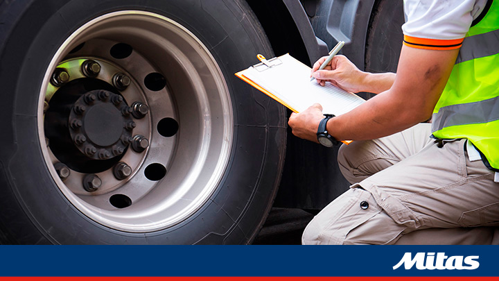 How-should-agricultural-tires-be-prepared-for-winter_720x405