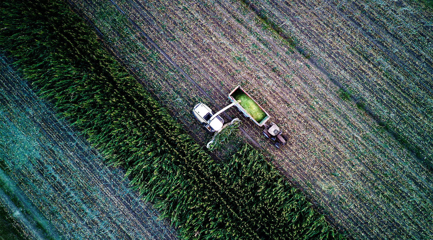 Mitas traction rebates-1440x800