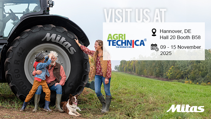 Agri-Mitas-720x405