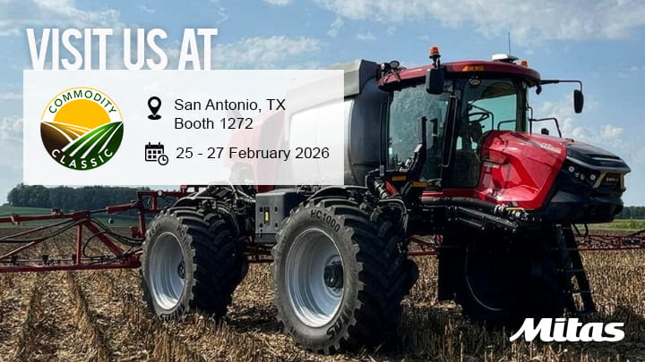 banner Commodity Classic 720x405_Visit-us