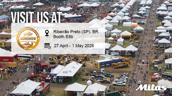 banner Granterra Agrishow 720x405_Visit-us EN