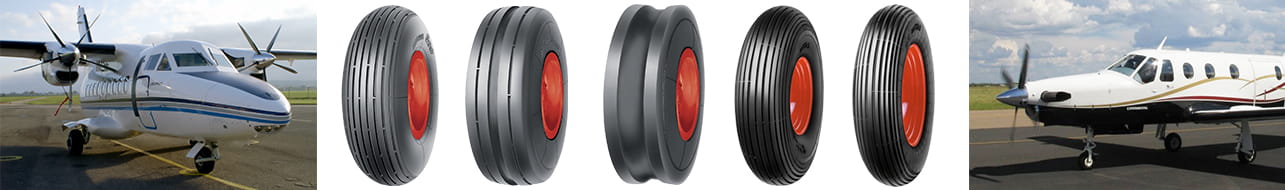 aircraft-tyres-1