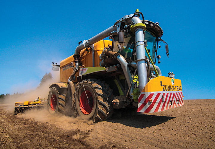 agricultural-and-forestry-tyres-sprayers-and-spreaders-spreader-radial-tyres-SFT-CHO