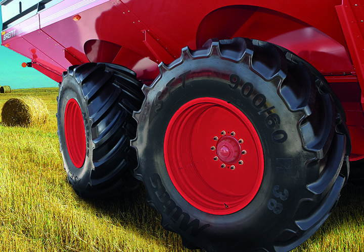 agricultural-and-forestry-tyres-transport-equipment-grain-cart-tyres