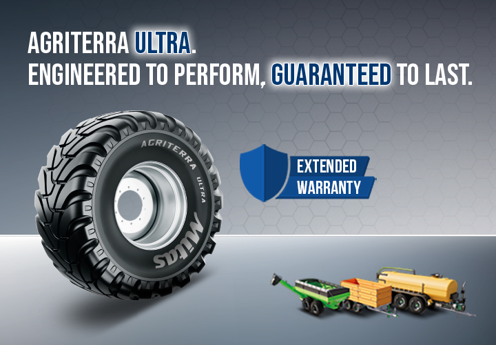 agriterra-ultra-720x500-3
