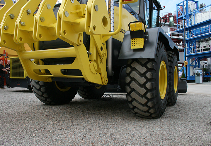 construction-tyres-motor-graders-grader-tyres