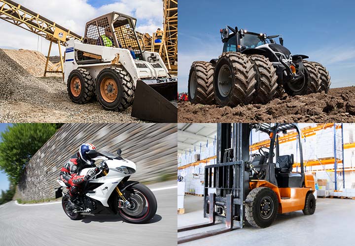 product-page-banner3