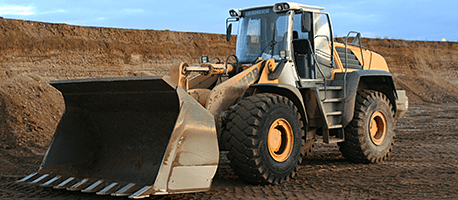 slider-Construction tires