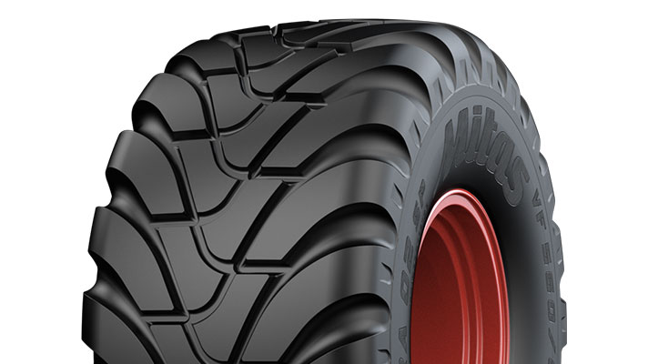 AGRITERRA-02-SP-712x400