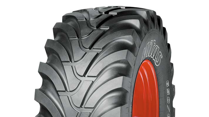 AGRITERRA-03-712x400