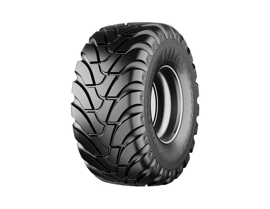 agriterra-ultra-soil-protector-880x680