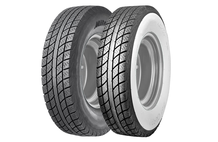 B_61_REGULAR_WHITE_WALL_880x575