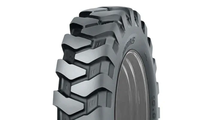 EM-22-712x400