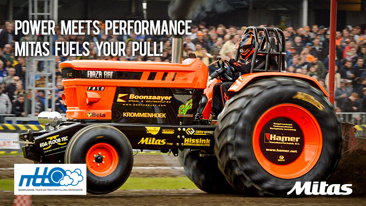 Tractor pulling NTTO 720x405