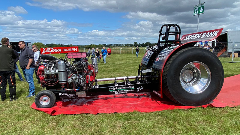 Tractor-Pulling-in-Edewecht-14-s