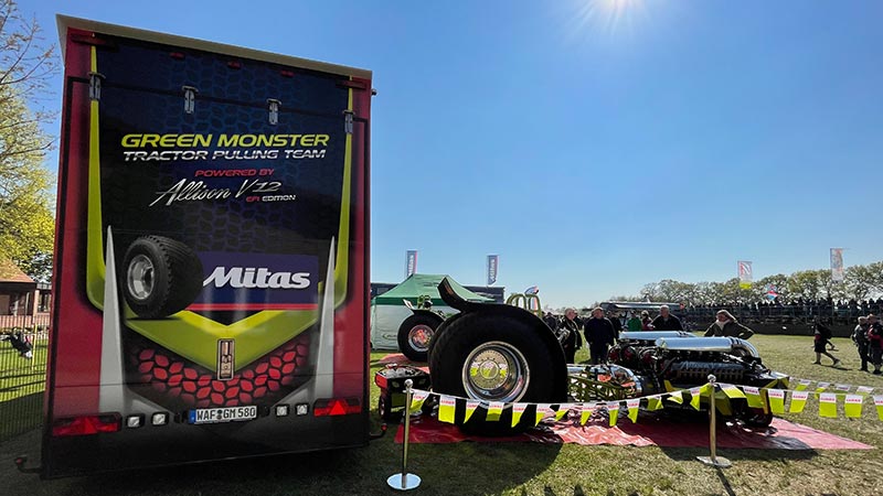 Tractor-Pulling-in-Fuchtorf-02-s