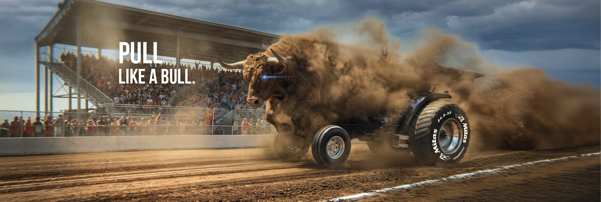 Tractor pulling 1926x648